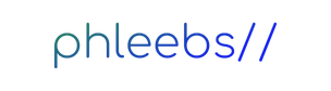 Phleebs